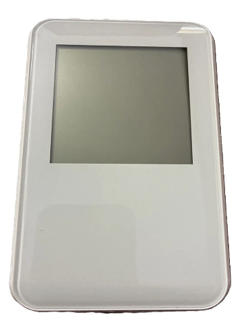 Johnson Controls NSB8BTN241-0 [New]