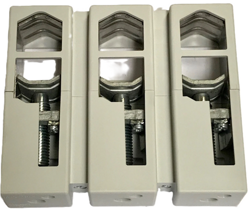 Eaton XTCEXTLA400 [New]