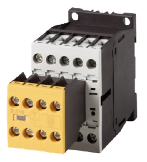 Eaton XTSRE10B44TD [New]