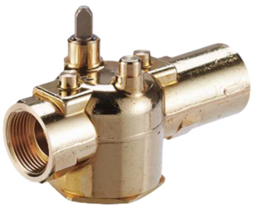 Johnson Controls JT2343 [New]