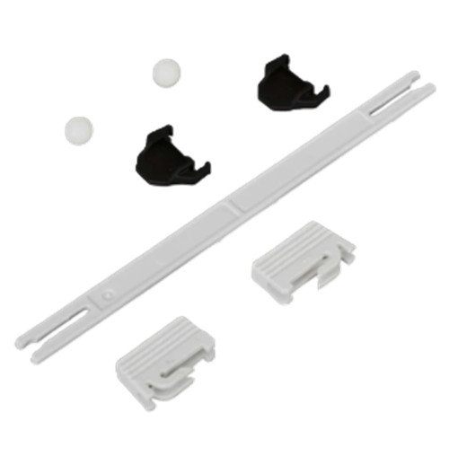 Eaton XTCEXMLC [New]