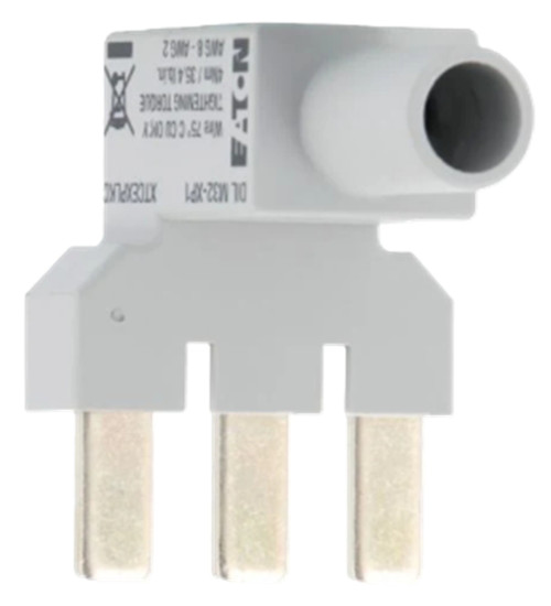 Eaton XTCEXPLKC [New]