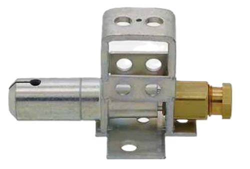 Johnson Controls J999MDA-2 [New]