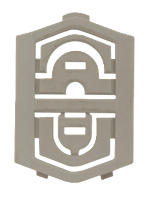 Eaton XTCEXIP2XG [New]