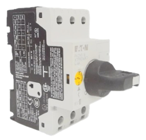 Eaton XTPR016BC1 [New]