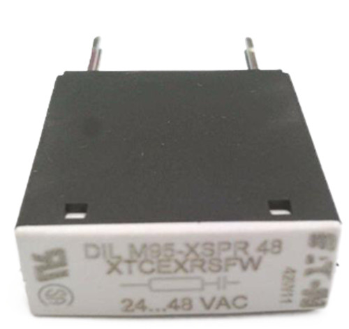 Eaton XTCEXRSFW [New]