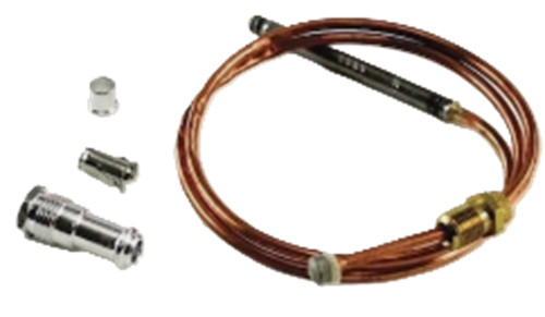 Johnson Controls K19AT-24 [New]