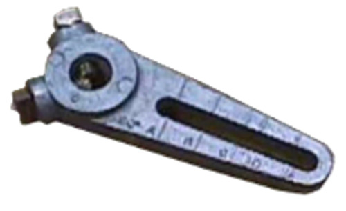 Johnson Controls DMPR-KC051 [New]