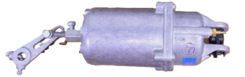 Johnson Controls D-3073-3 [New]