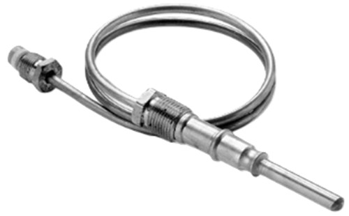 Johnson Controls K15DS-18 [New]