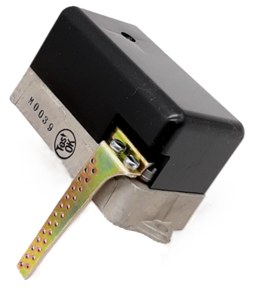 Johnson Controls V-9502-1 [New]