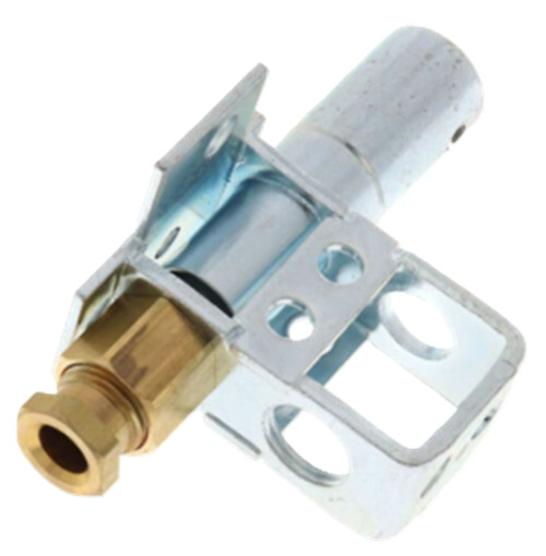 Johnson Controls J992MDA-2H [New]