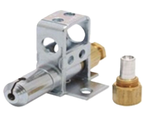 Johnson Controls J998MDA-2H [New]