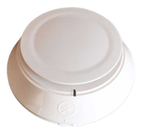 Johnson Controls J2351R [New]