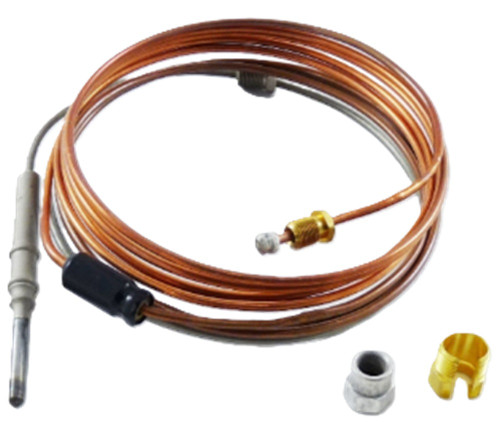 Johnson Controls K16RM-120 [New]