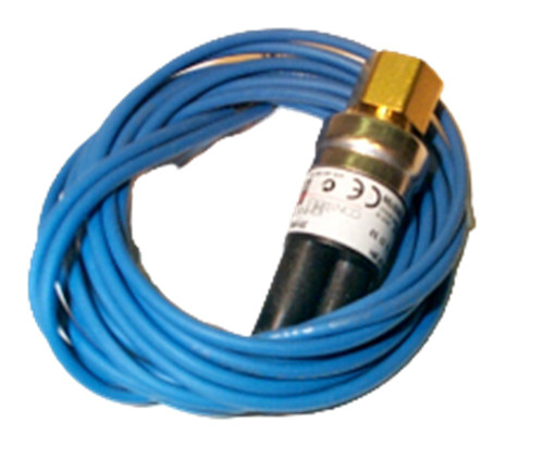 Johnson Controls P100AP-201 [New]