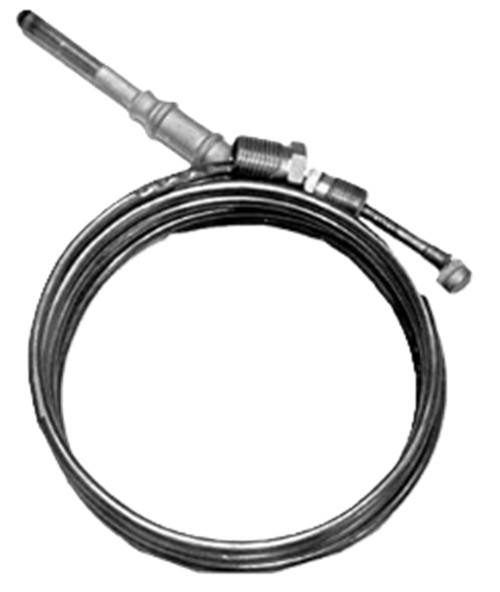 Johnson Controls K16RA-48 [New]