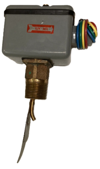 Johnson Controls F16MG-1C [New]