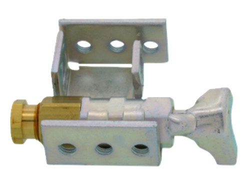 Johnson Controls J999MHA-2H [New]