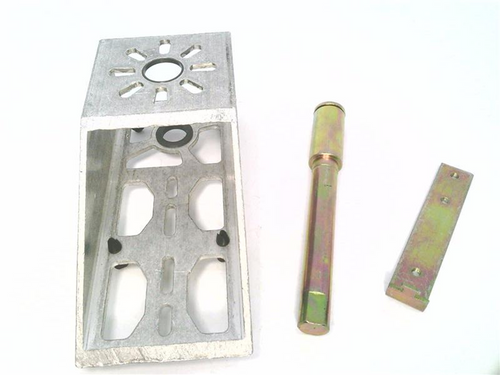 Johnson Controls M9000-510 [New]