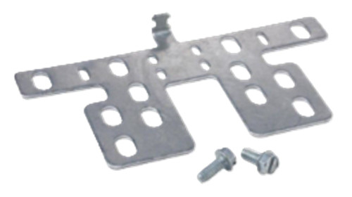 Johnson Controls M9000-160 [New]