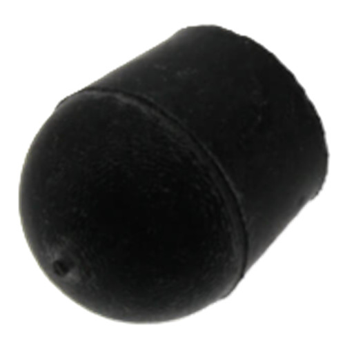 Johnson Controls F-1000-5 [New]