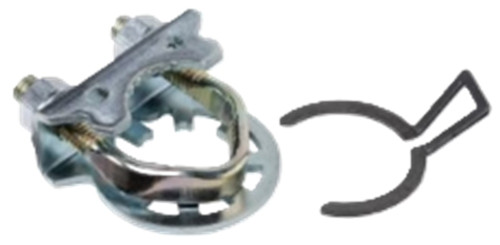 Johnson Controls M9208-600 [New]