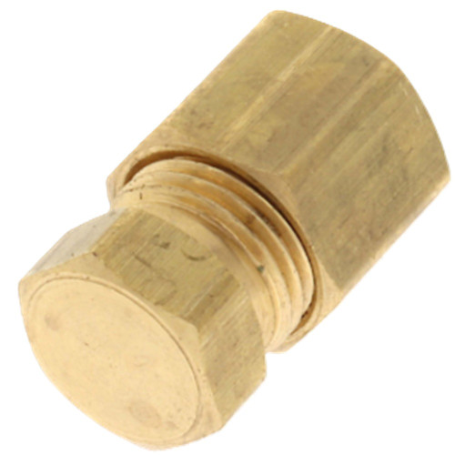 Johnson Controls F-1000-14 [New]