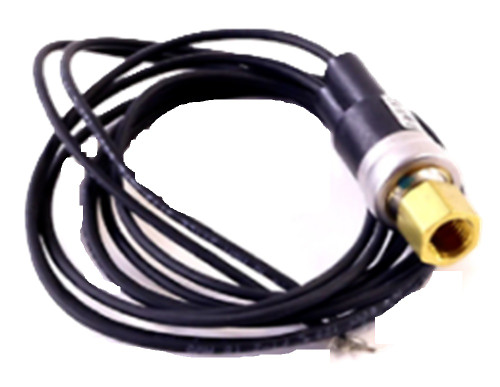 Johnson Controls P100CP-1 [New]