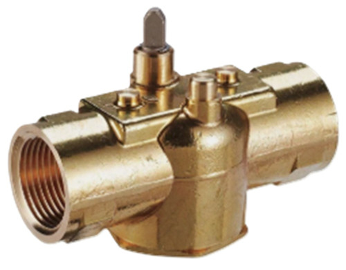 Johnson Controls JT2223 [New]