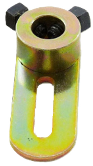 Johnson Controls DMPR-KC052 [New]