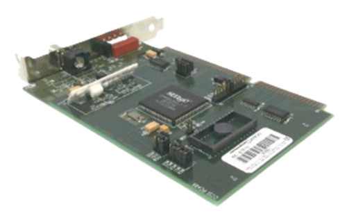 Johnson Controls NU-NET101-0 [New]