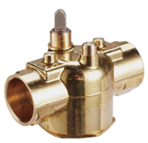 Johnson Controls JT2213 [New]