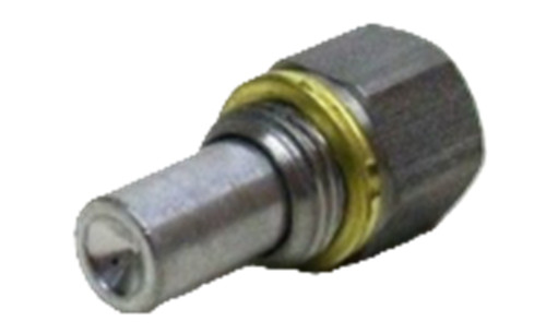 Johnson Controls Y90CB-3423C [New]