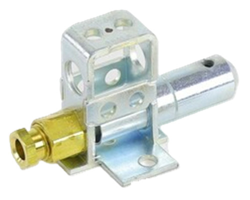 Johnson Controls J995MDA-2 [New]