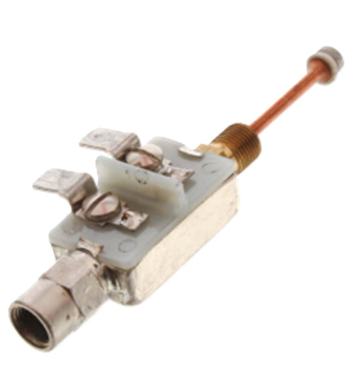 Johnson Controls Y99AN-1 [New]