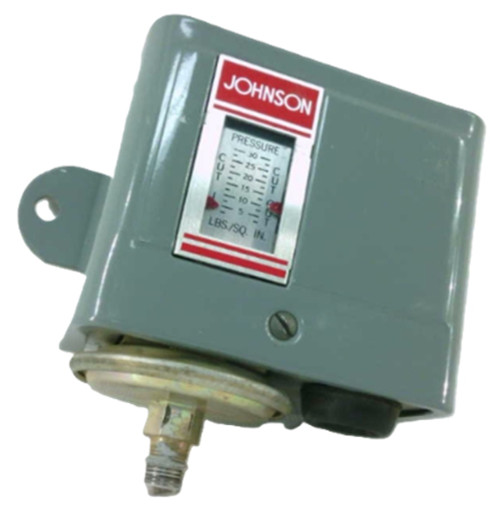 Johnson Controls G-270-1 [New]