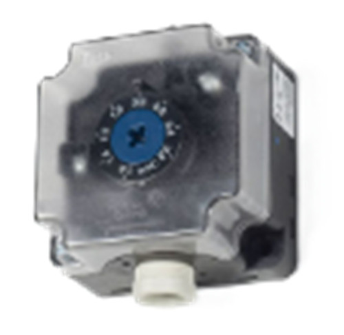 Johnson Controls P233A-4-AHC [New]