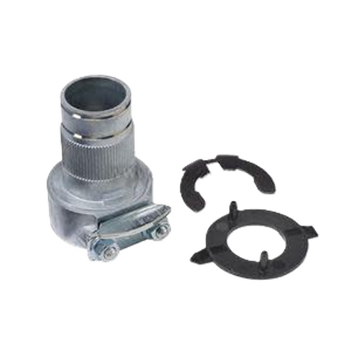 Johnson Controls M9000-154 [New]