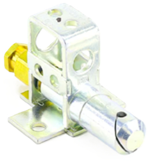 Johnson Controls J992MDA-2 [New]