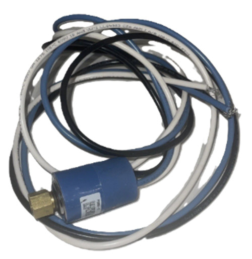 Johnson Controls P100EE-79C [New]