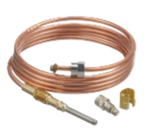 Johnson Controls K16WT-72 [New]