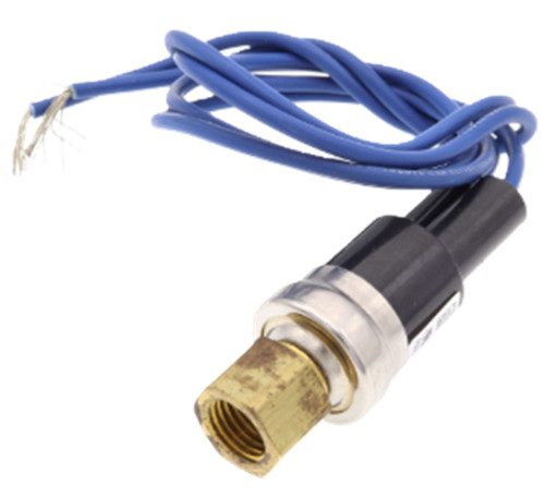 Johnson Controls P100AP-9C [New]