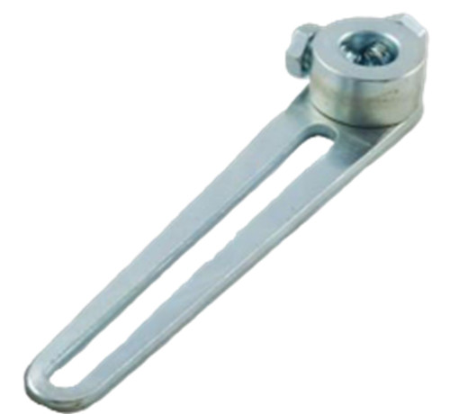 Johnson Controls LVR27A-600 [New]