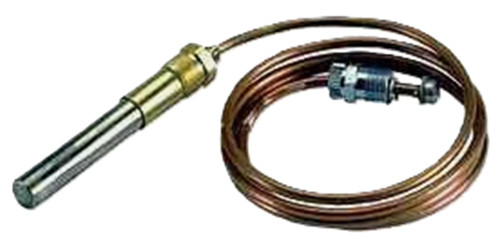 Johnson Controls K15DS-36H [New]