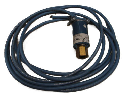 Johnson Controls P100AC-1 [New]