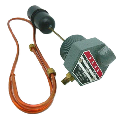 Johnson Controls F90B-13 [New]