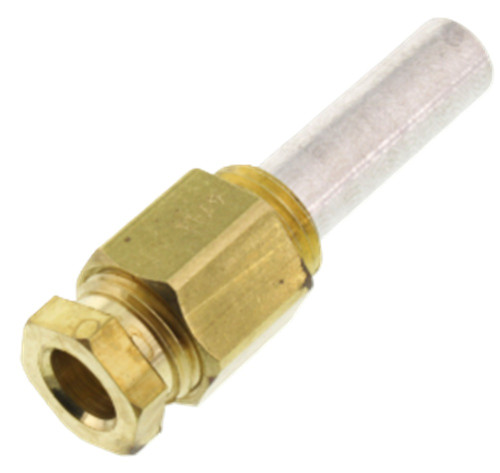 Johnson Controls Y90HA-4711 [New]