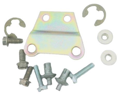 Johnson Controls 35-37-4 [New]