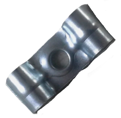 Johnson Controls F-1000-56 [New]